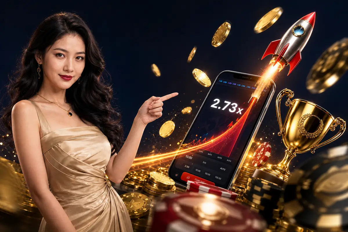 aw99 ক্রিকেট বেটিং প্ল্যাটফর্ম