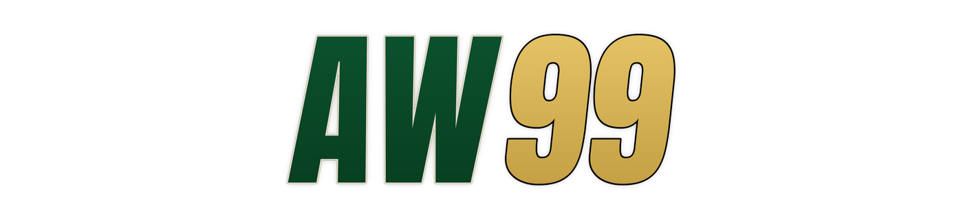 aw99